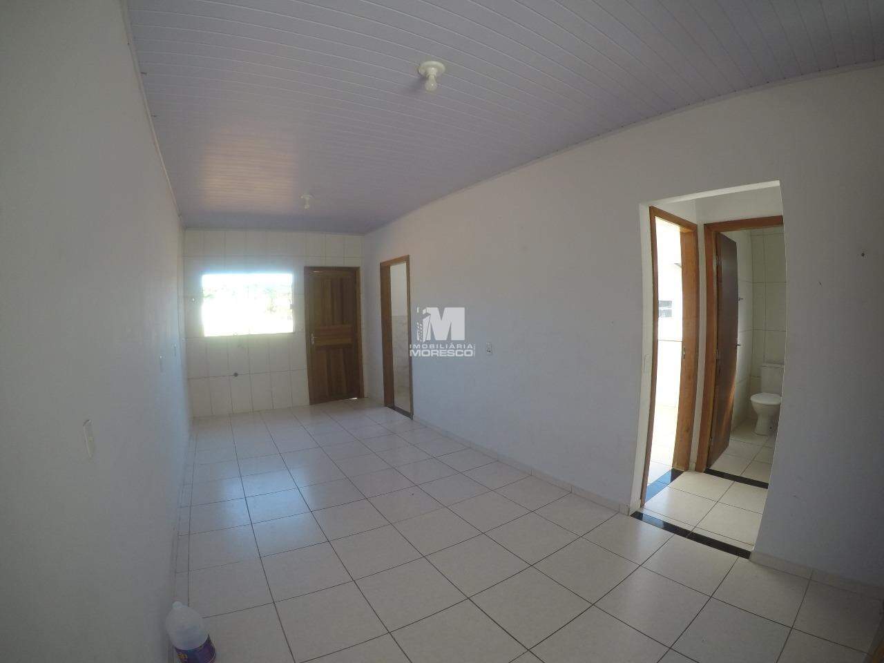 Casa para aluguel no bairro São Pedro: 