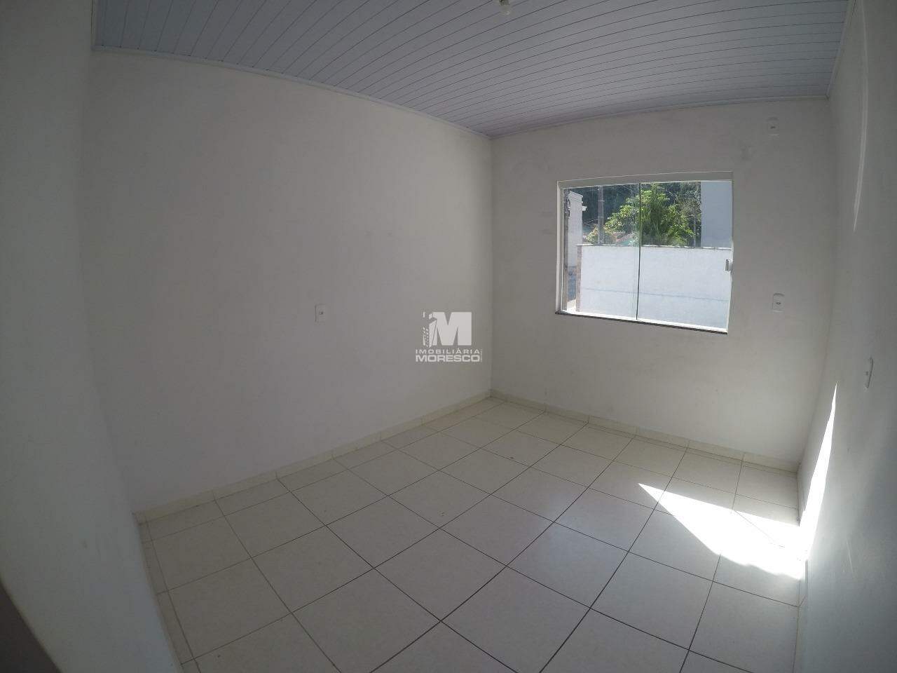 Casa para aluguel no bairro São Pedro: