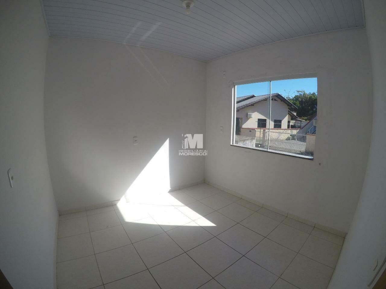 Casa para aluguel no bairro São Pedro: