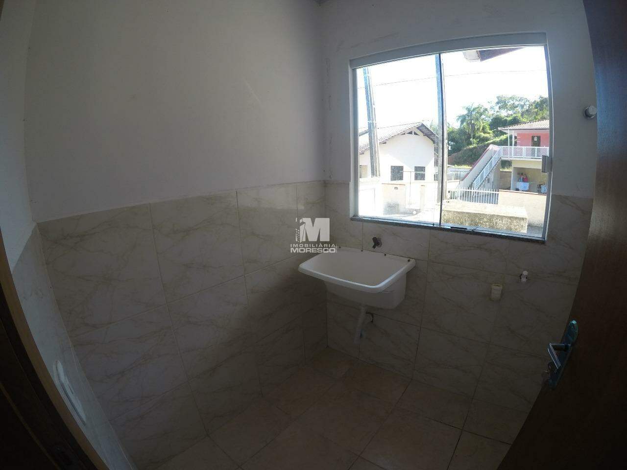 Casa para aluguel no bairro São Pedro: