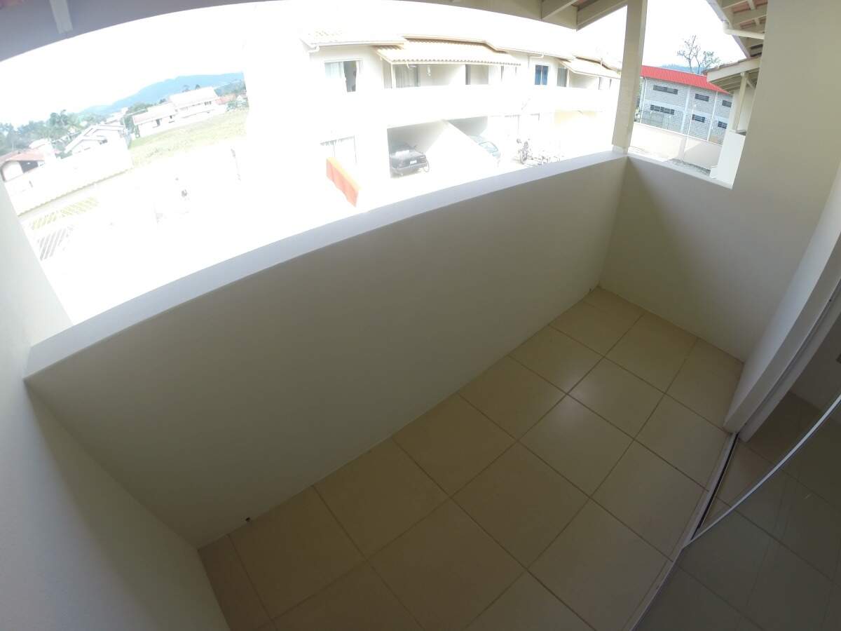 Casa para aluguel no bairro Jardim Maluche: