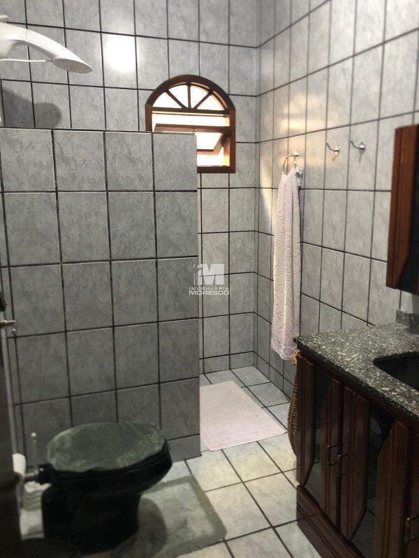 Casa de 2 quartos, 145m² no bairro Águas Claras, em Brusque | Eu Corretor