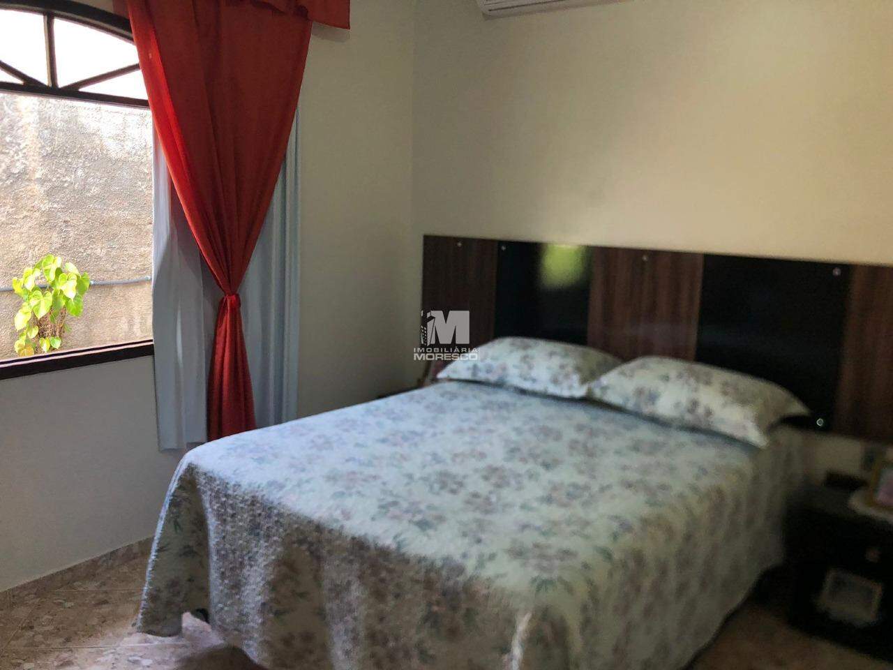 Casa de 2 quartos, 145m² no bairro Águas Claras, em Brusque | Eu Corretor