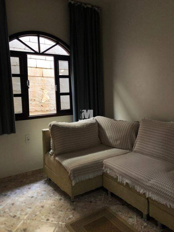 Casa de 2 quartos, 145m² no bairro Águas Claras, em Brusque | Eu Corretor