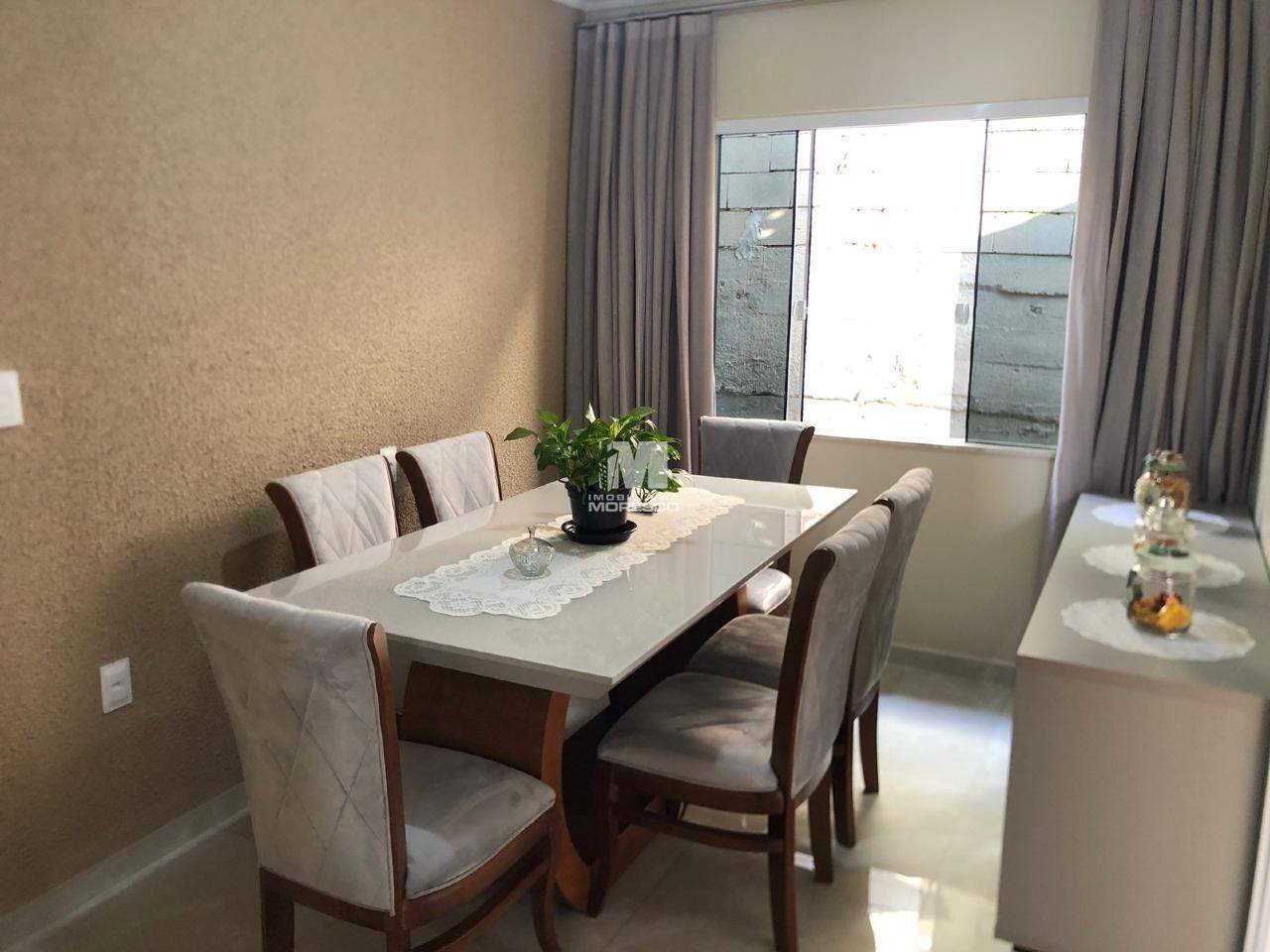 Casa de 2 quartos, 145m² no bairro Águas Claras, em Brusque | Eu Corretor