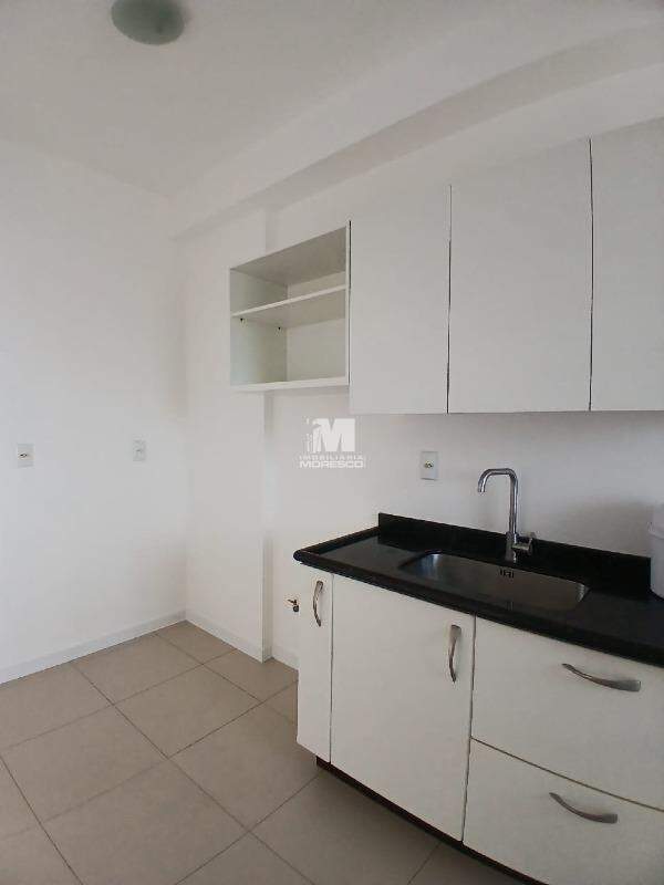 Apartamento para aluguel no bairro São Luiz: 