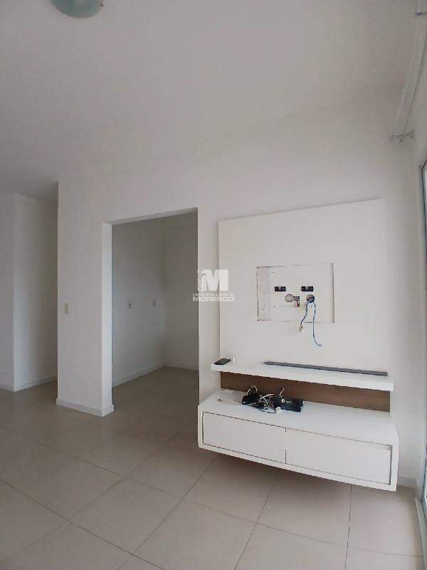 Apartamento para aluguel no bairro São Luiz: 