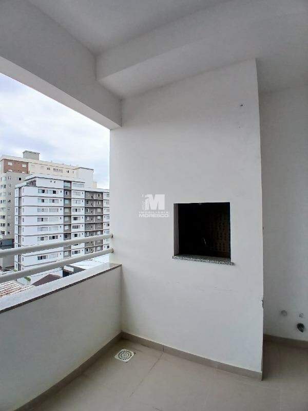 Apartamento para aluguel no bairro São Luiz: 