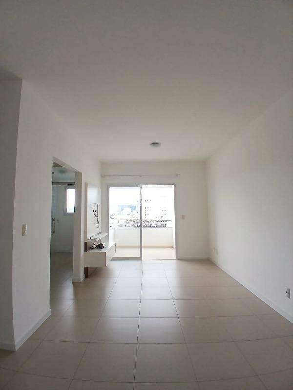 Apartamento para aluguel no bairro São Luiz: 