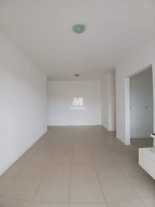 Apartamento para aluguel no bairro São Luiz: 