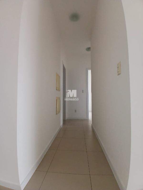 Apartamento para aluguel no bairro São Luiz: 