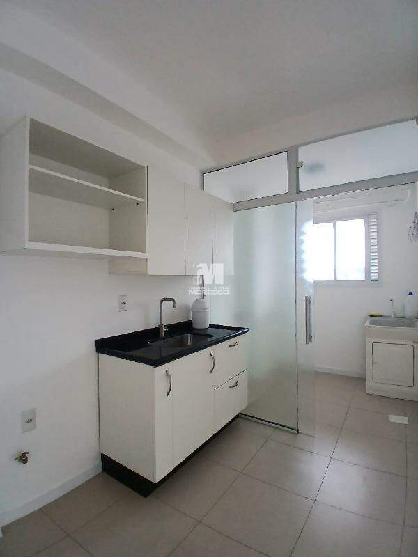 Apartamento para aluguel no bairro São Luiz: 
