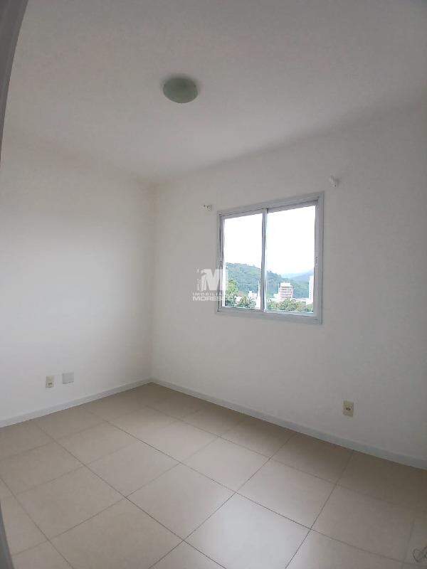 Apartamento para aluguel no bairro São Luiz: 