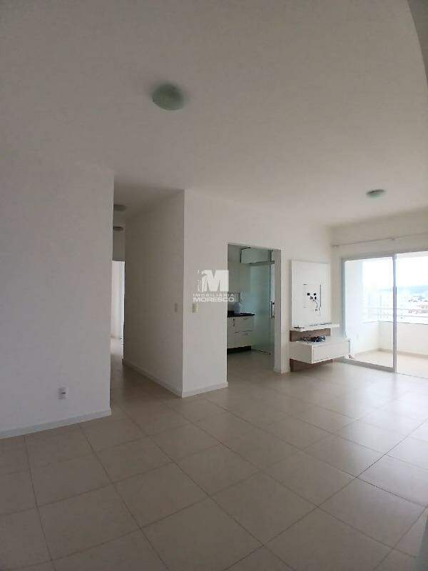 Apartamento para aluguel no bairro São Luiz: 
