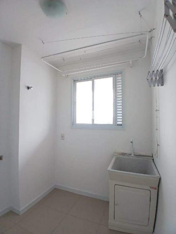 Apartamento para aluguel no bairro São Luiz: 