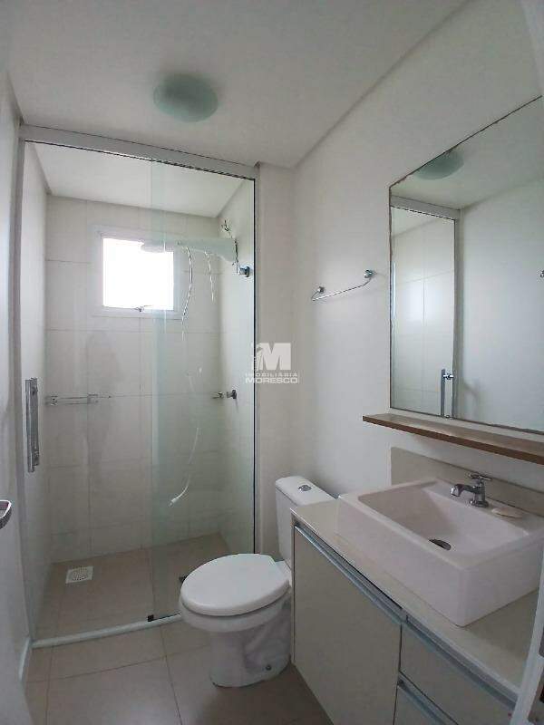 Apartamento para aluguel no bairro São Luiz: 