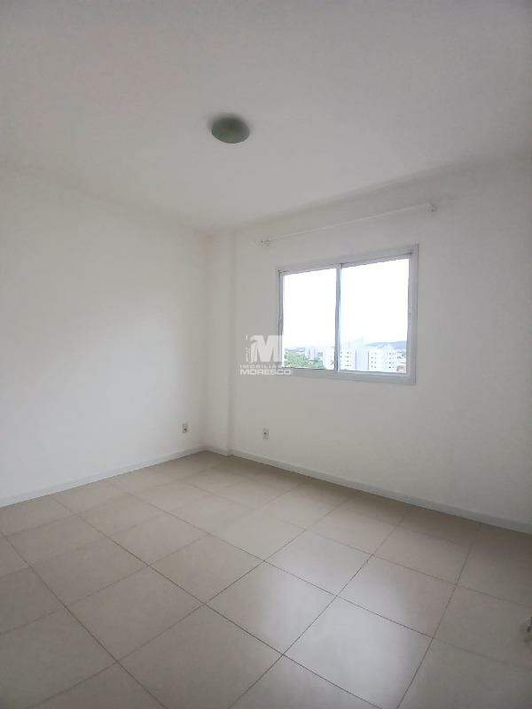 Apartamento para aluguel no bairro São Luiz: 