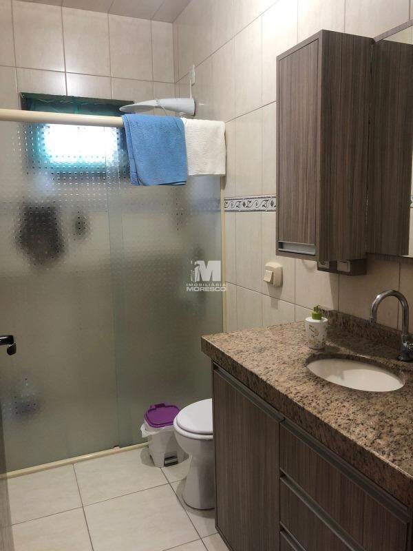 Casa de 3 quartos, 141m² no bairro Limoeiro, em Itajaí | Eu Corretor