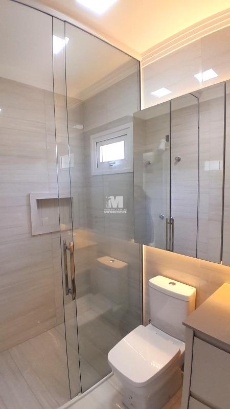 Casa para aluguel no bairro Azambuja: 