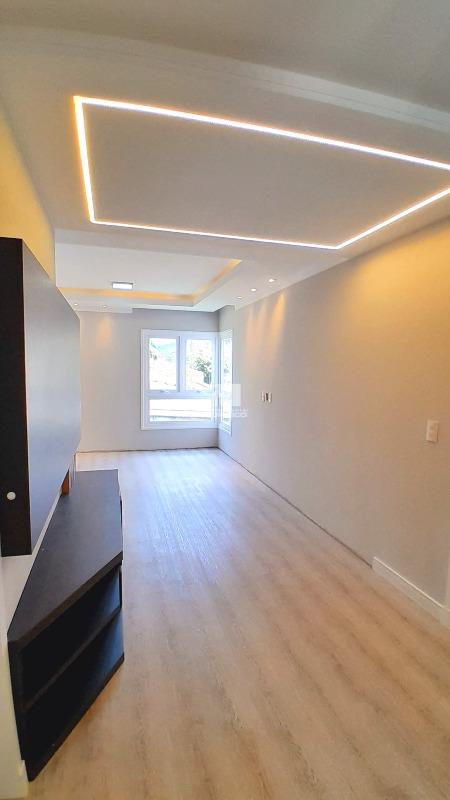 Casa para aluguel no bairro Azambuja: 