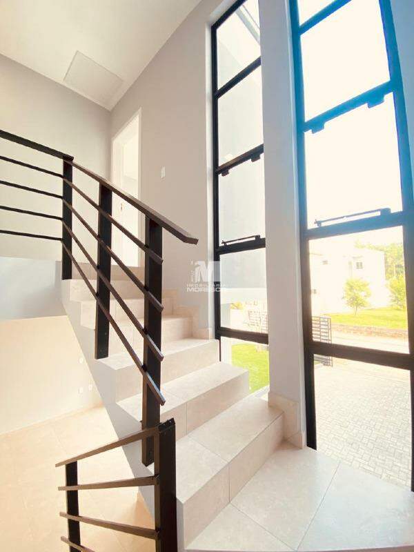 Casa de 2 quartos, 86m² no bairro Centro, em Guabiruba | Eu Corretor