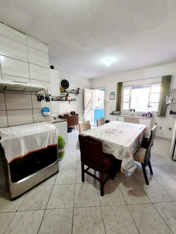 Casa de 3 quartos, 170m² no bairro Steffen, em Brusque | Eu Corretor