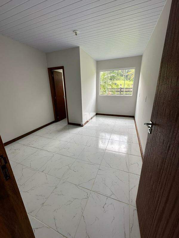 Fazenda/Sítios/Chácaras de 2 quartos, 65m² no bairro Itinga, em Tijucas | Eu Corretor