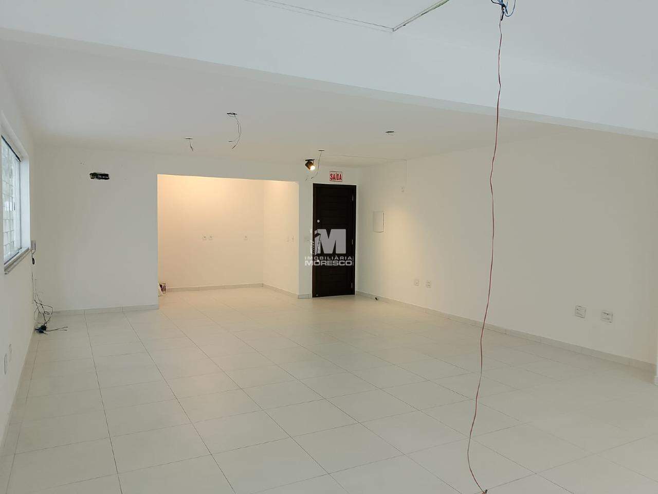 Sala Comercial para aluguel no bairro Centro: