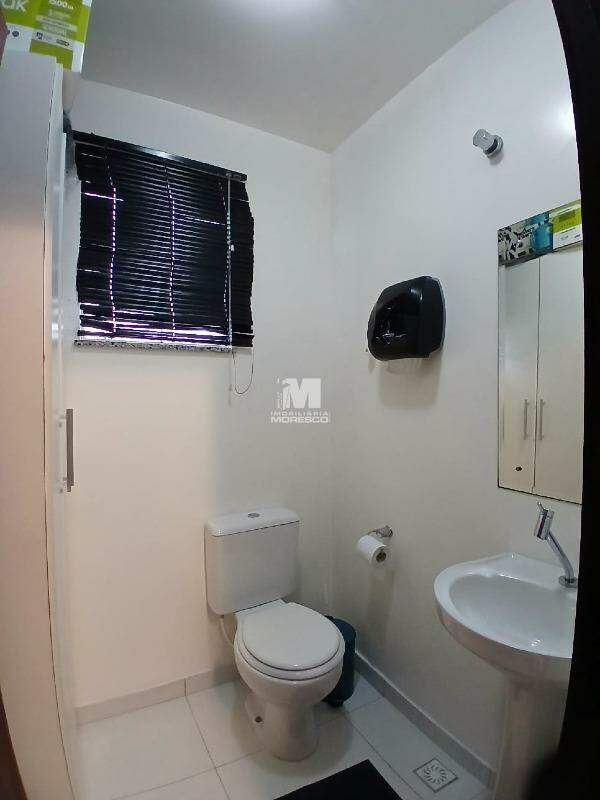 Sala Comercial para aluguel no bairro Centro: