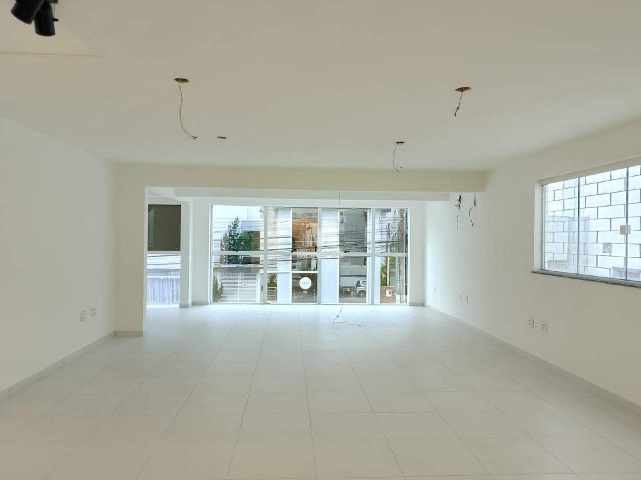 Sala Comercial para aluguel no bairro Centro: 