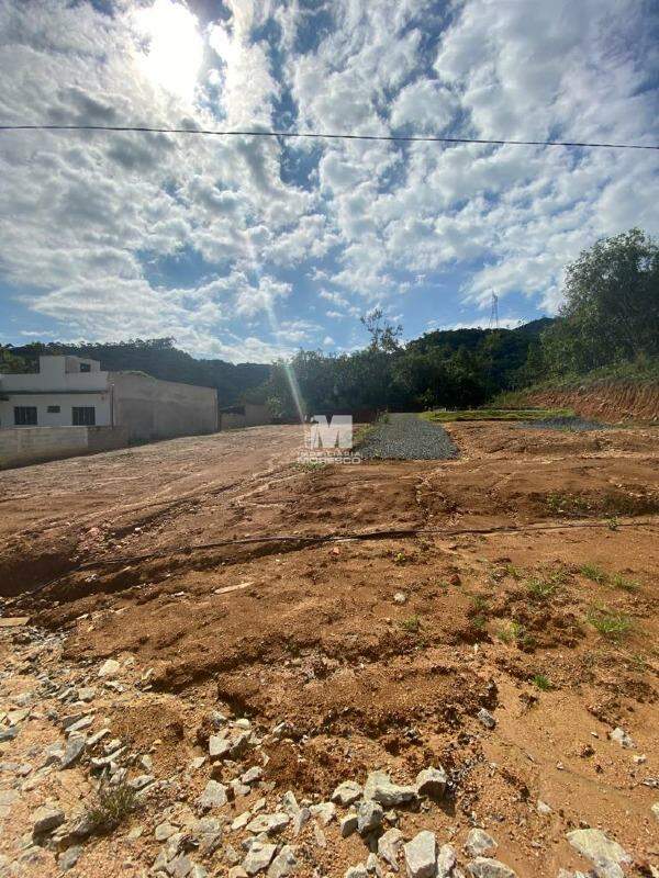 Lote/Terreno de 574m² no bairro Limeira Baixa, em Brusque | Eu Corretor