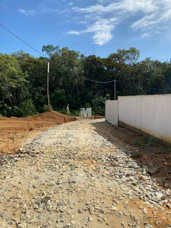 Lote/Terreno de 574m² no bairro Limeira Baixa, em Brusque | Eu Corretor