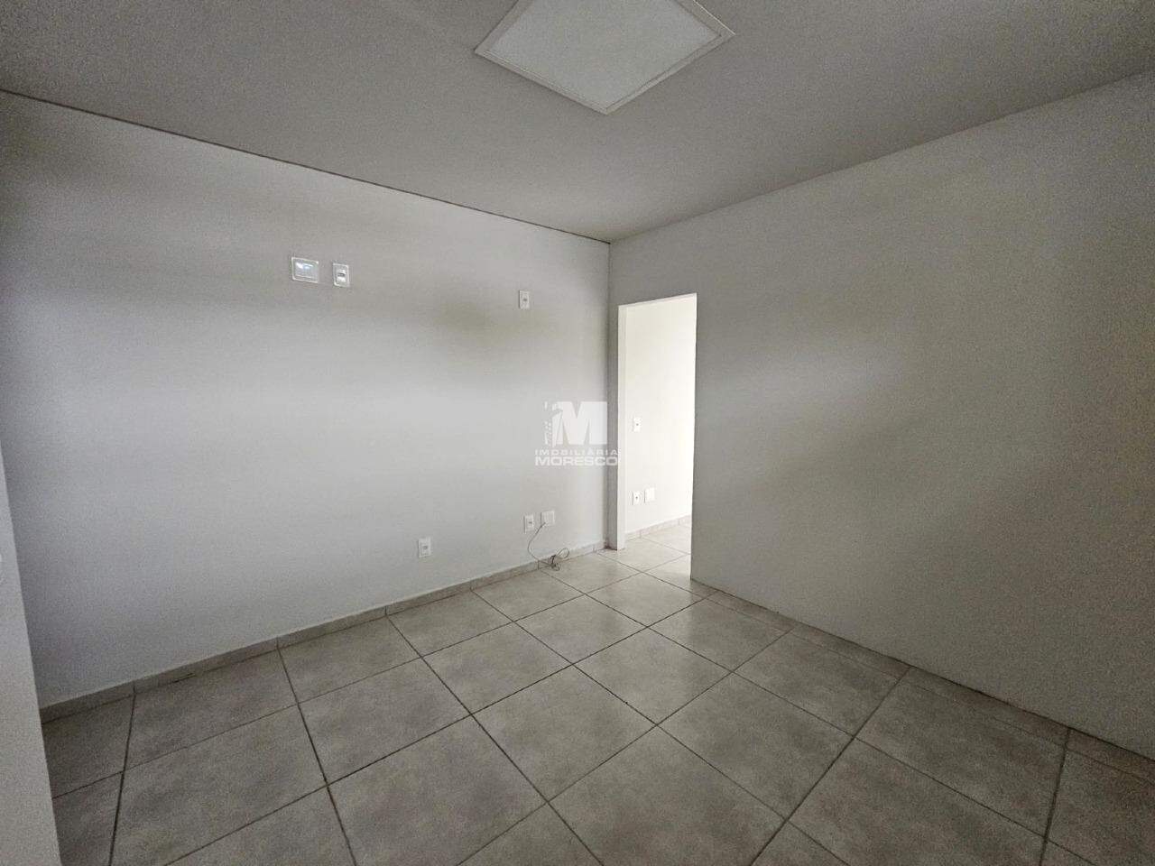 Sala Comercial de 69m² no bairro São Pedro, em Brusque | Eu Corretor