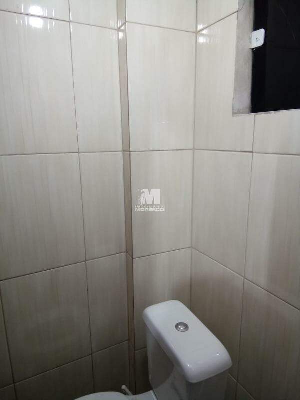 Sala Comercial de 144m² no bairro Brilhante I, em Itajaí | Eu Corretor