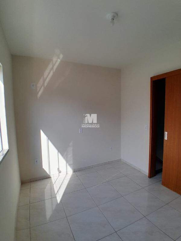 Casa para aluguel no bairro Dom Joaquim: 