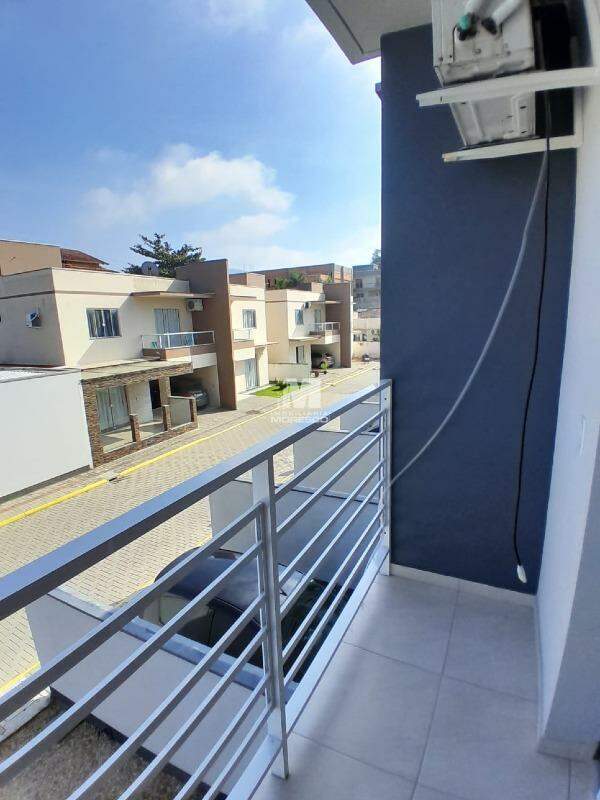 Casa para aluguel no bairro Dom Joaquim: 