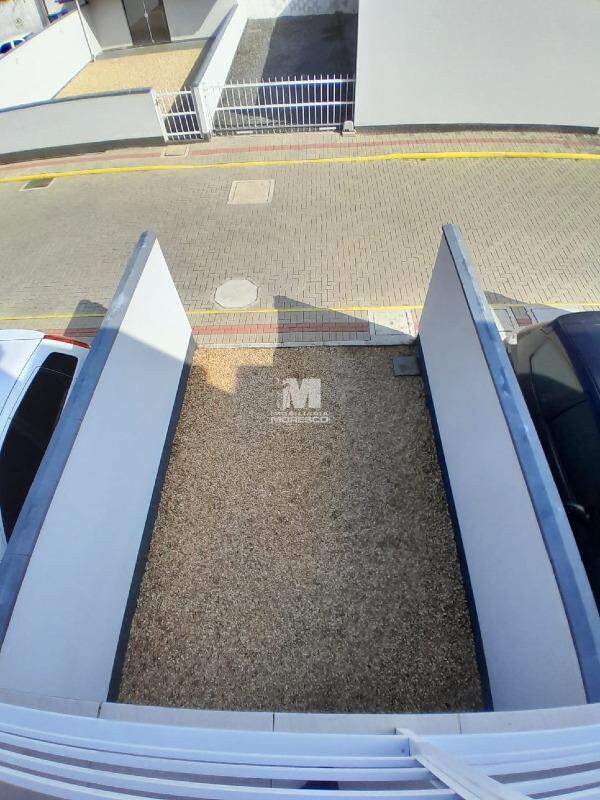 Casa para aluguel no bairro Dom Joaquim: 