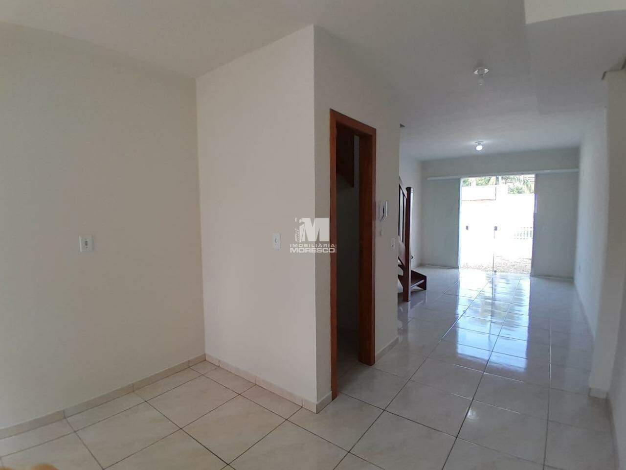 Casa para aluguel no bairro Dom Joaquim: 