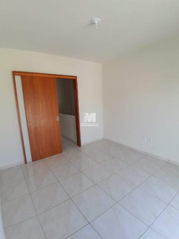 Casa para aluguel no bairro Dom Joaquim: 