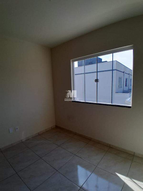 Casa para aluguel no bairro Dom Joaquim: 