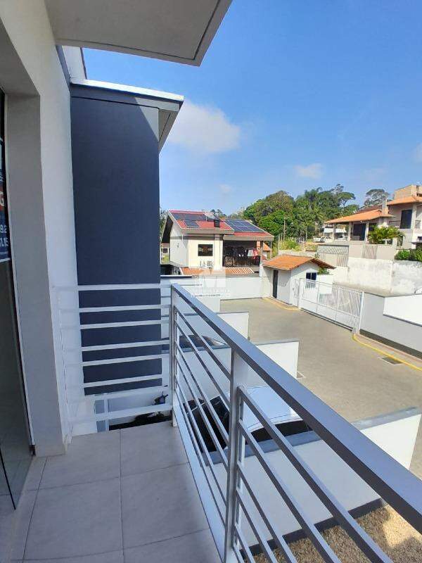 Casa para aluguel no bairro Dom Joaquim: 