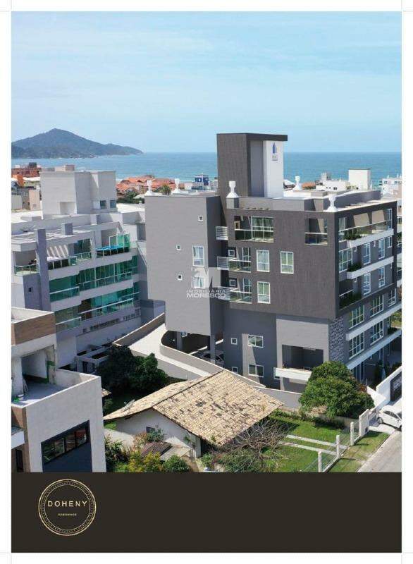 Apartamento de 2 quartos, 96m² no bairro Mariscal, em Bombinhas | Eu Corretor