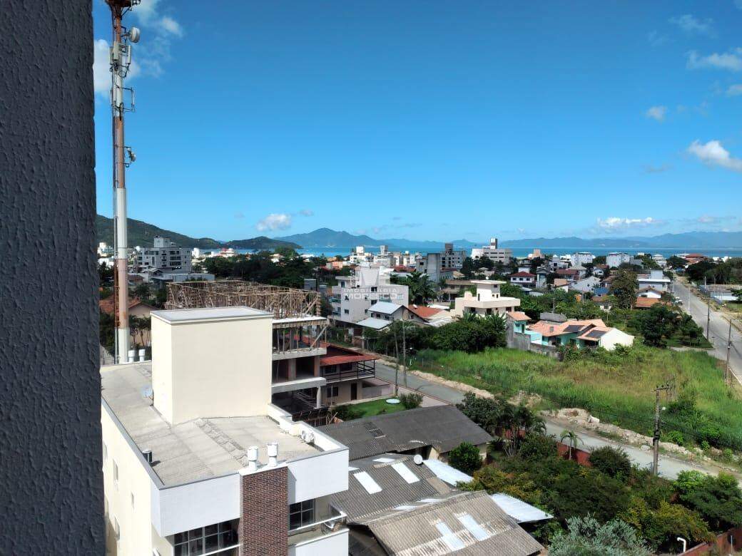 Apartamento de 2 quartos, 96m² no bairro Mariscal, em Bombinhas | Eu Corretor