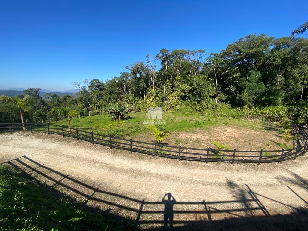 Sítio/Chácara à venda no bairro Alsácia: 