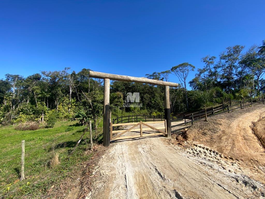 Sítio/Chácara à venda no bairro Alsácia: 