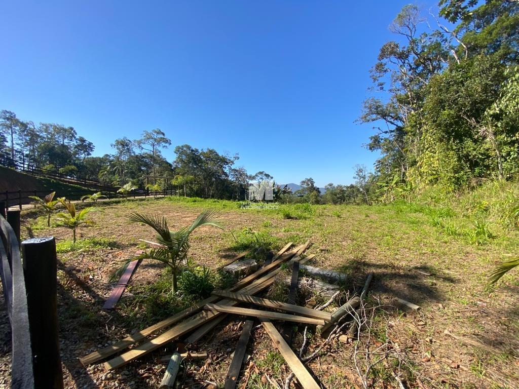 Sítio/Chácara à venda no bairro Alsácia: 