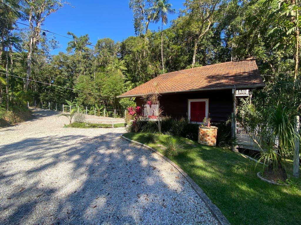 Sítio/Chácara à venda no bairro Alsácia: 