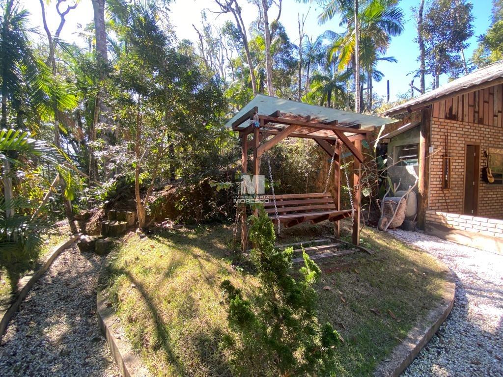 Sítio/Chácara à venda no bairro Alsácia: 