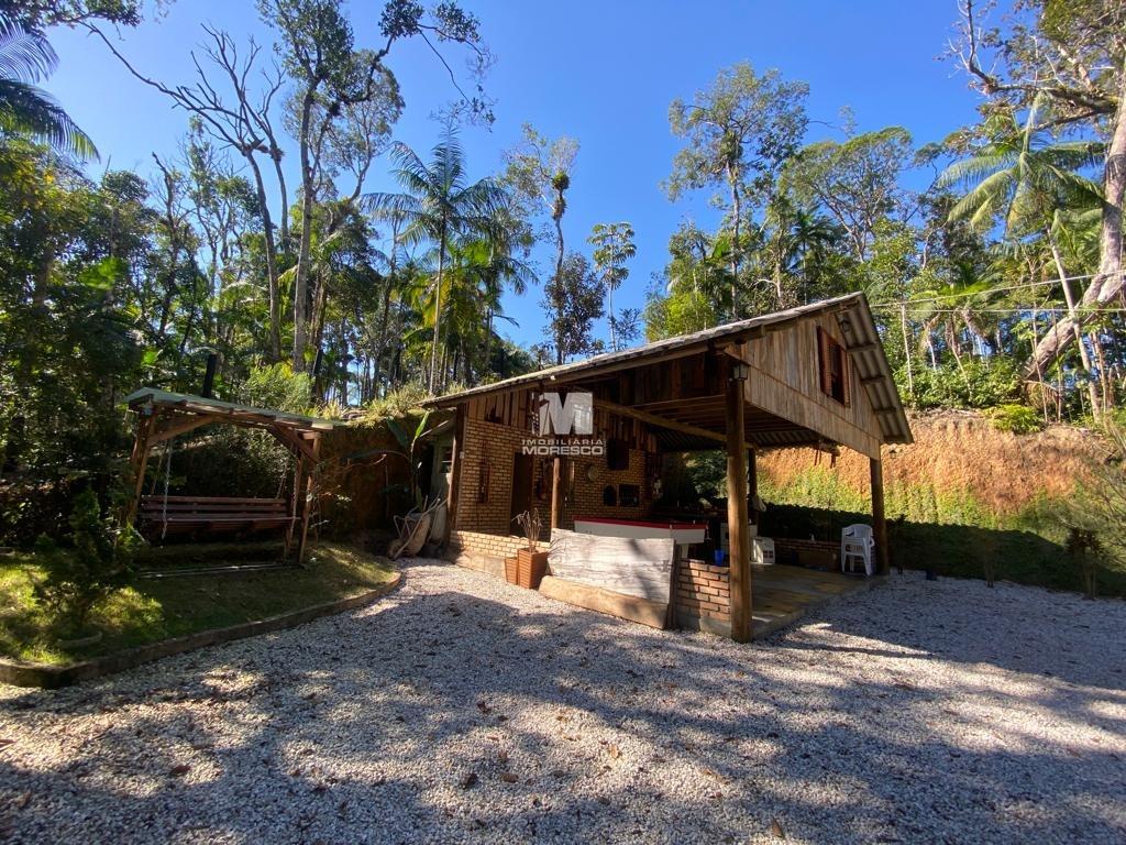 Sítio/Chácara à venda no bairro Alsácia: 