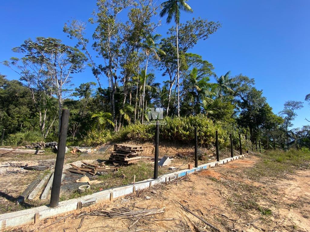 Sítio/Chácara à venda no bairro Alsácia: 